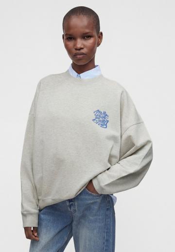 Толстовка