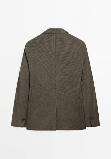 Пиджак