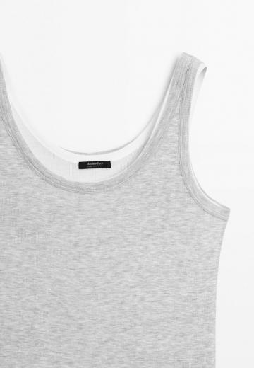 Майка
