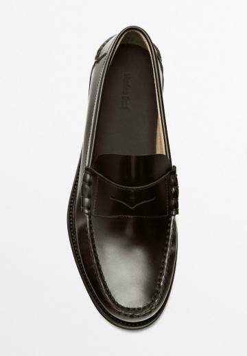 Слипоны