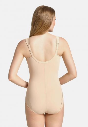 Боди