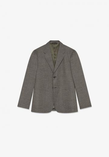 Пиджак