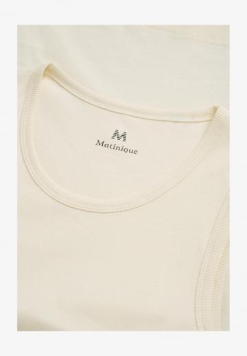 Майка