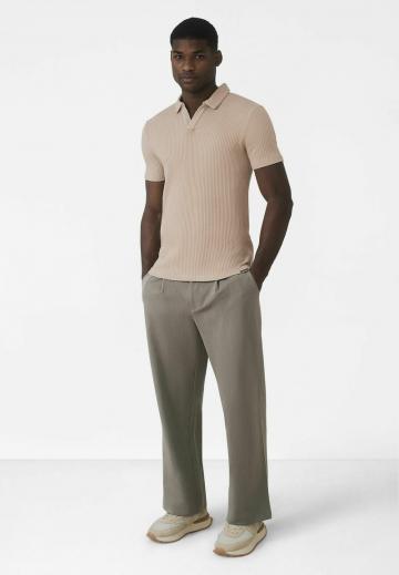 Поло