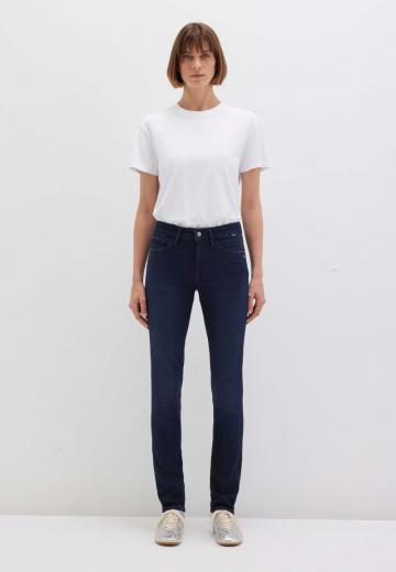 Джинсы