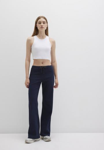 Брюки