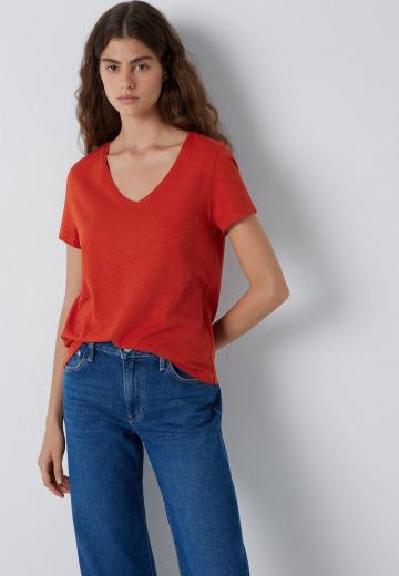 Майка