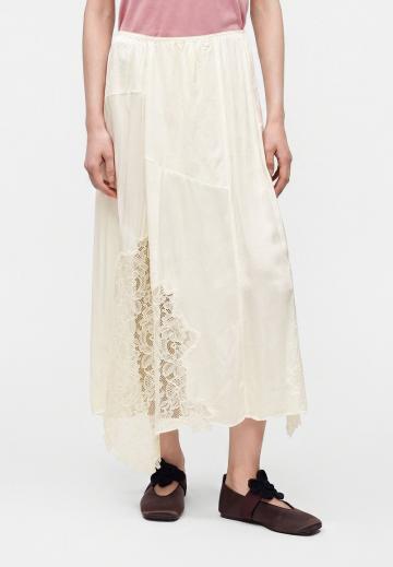 Юбка