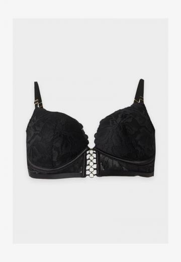 Бюстгальтер Push Up