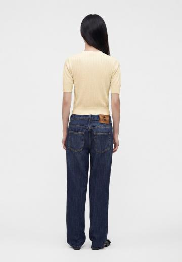 Твинсет