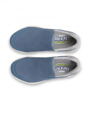 Кеды