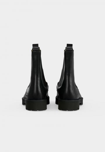Ботильоны