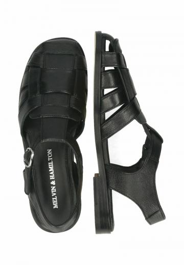 Походные сандалии