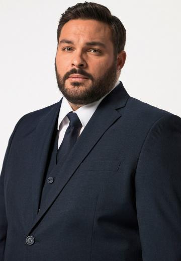 Пиджак