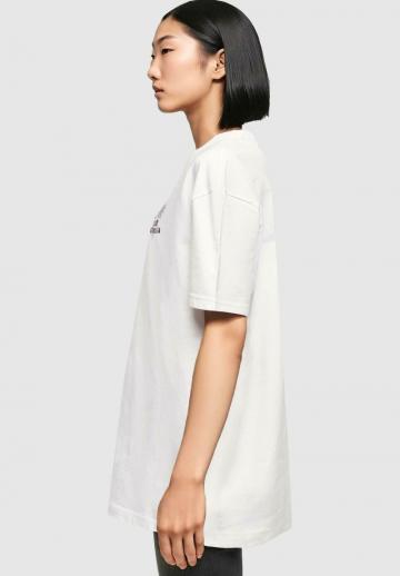 Пляжная майка
