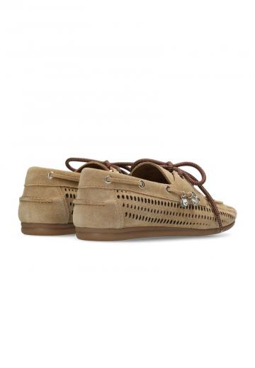 Туфли