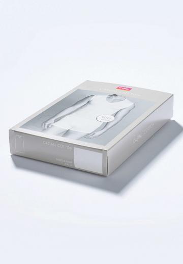 Майка