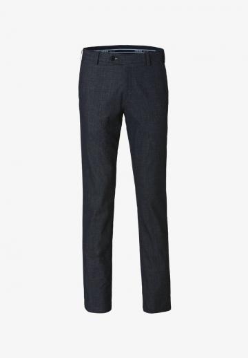 Брюки