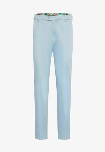Чиносы