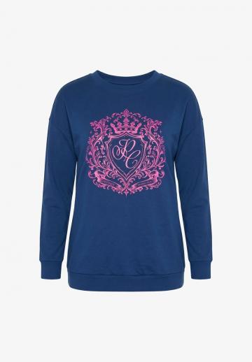 Толстовка