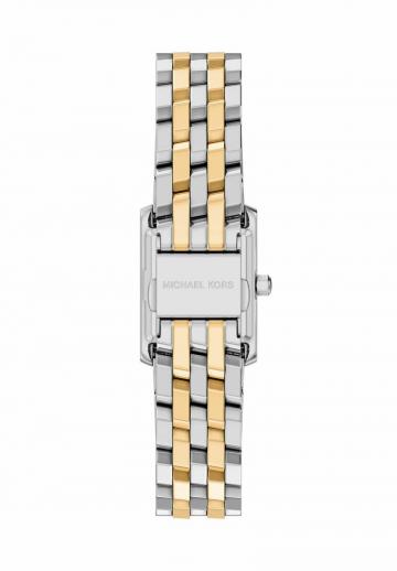Часы