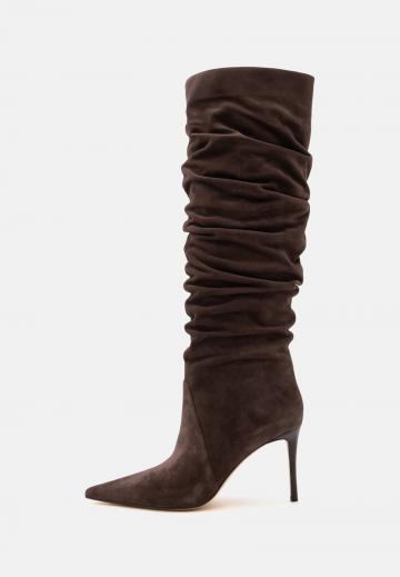 Сапоги