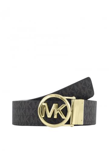 Ремень