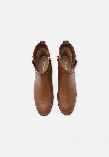 Ботильоны