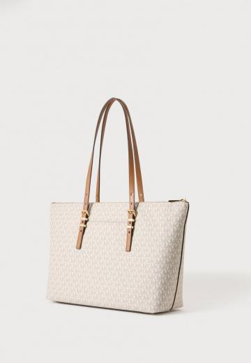 Сумка