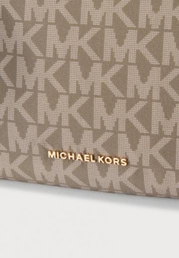 Косметичка