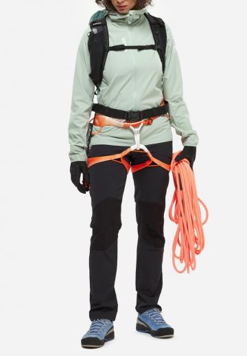 Куртка Softshell
