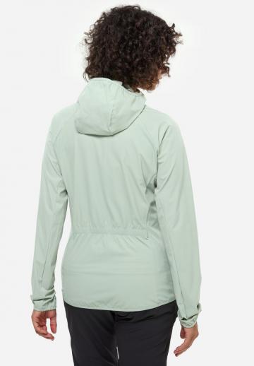 Куртка Softshell