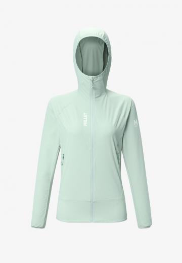 Куртка Softshell