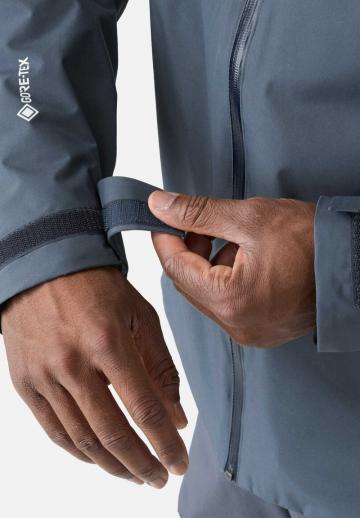Куртка