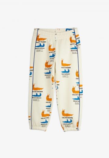 Спортивные штаны