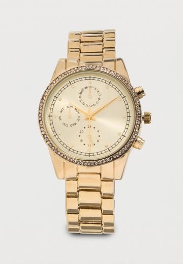 Часы
