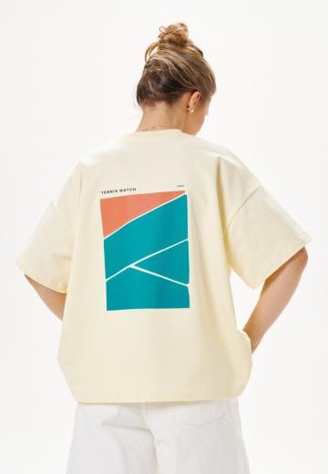 Майка