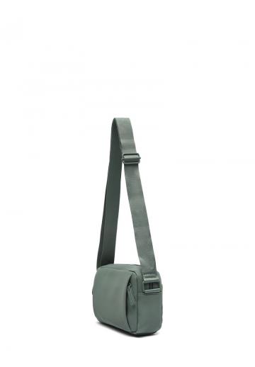 Сумка