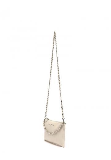 Сумка