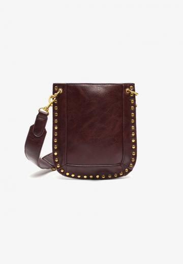 Сумка