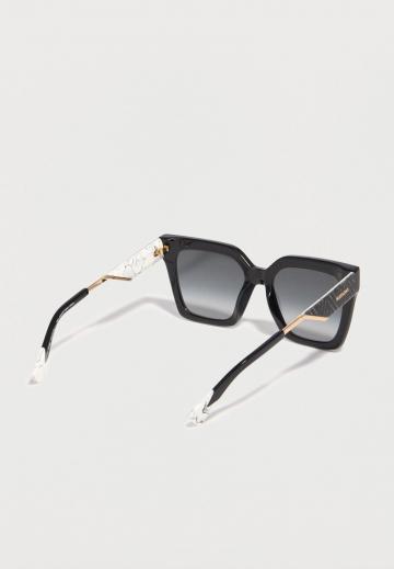Солнечные очки