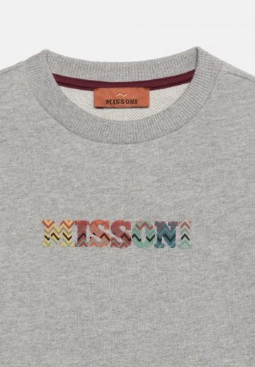Толстовка