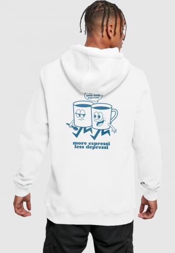 Худи
