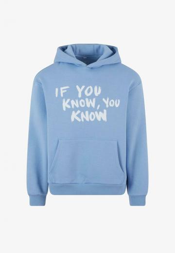 Худи