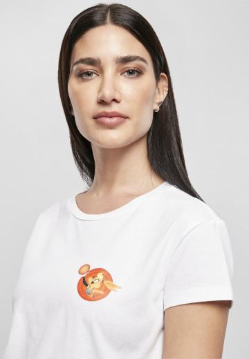 Майка