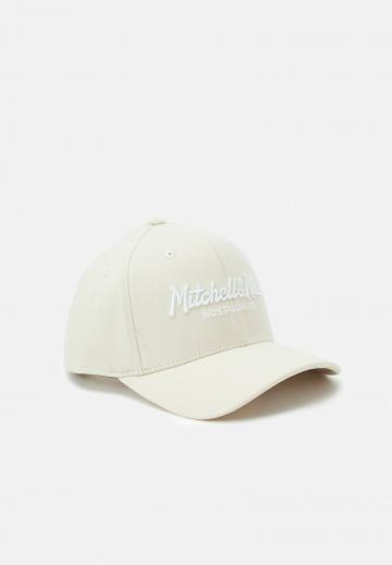 Кепка