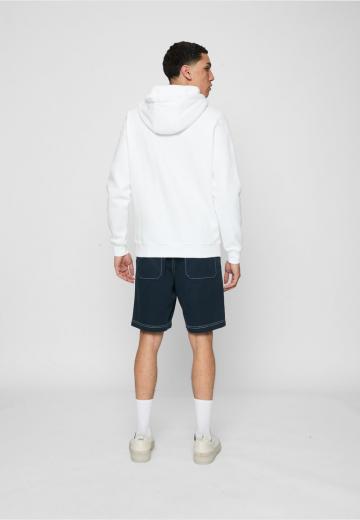 Худи
