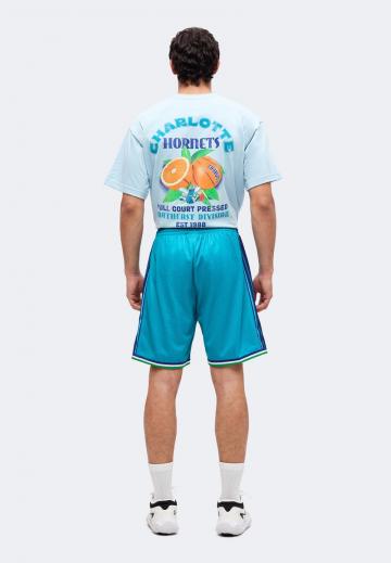 Спортивныве шорты