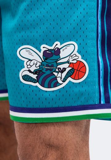 Спортивныве шорты
