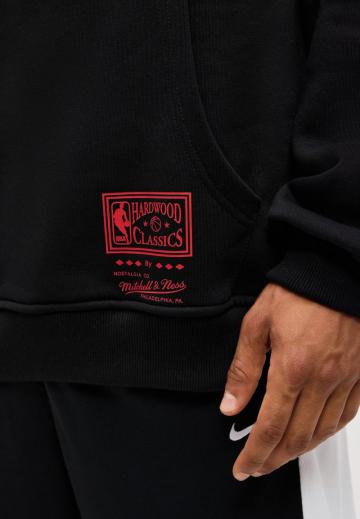 Спортивная кофта